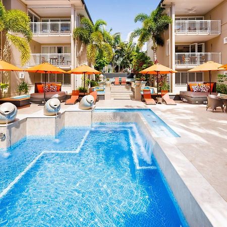 Laguna 117 Poolside, Near Beach Noosa Heads Extérieur photo
