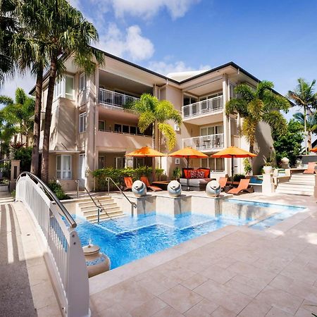 Laguna 117 Poolside, Near Beach Noosa Heads Extérieur photo