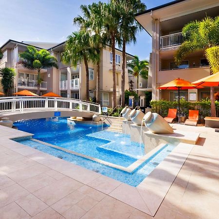 Laguna 117 Poolside, Near Beach Noosa Heads Extérieur photo