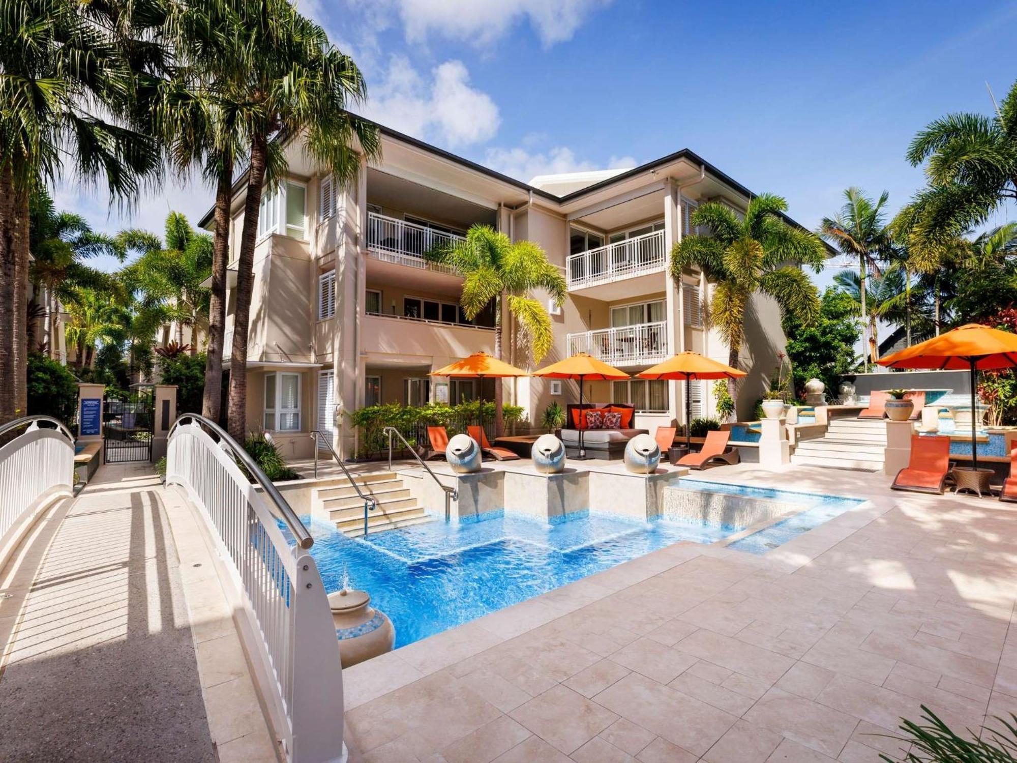 Laguna 117 Poolside, Near Beach Noosa Heads Extérieur photo